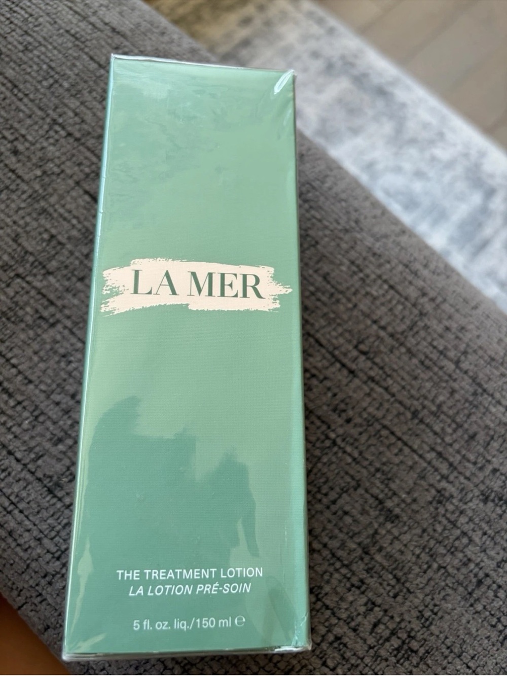 La Mer The Treatment Lotion — 5 oz